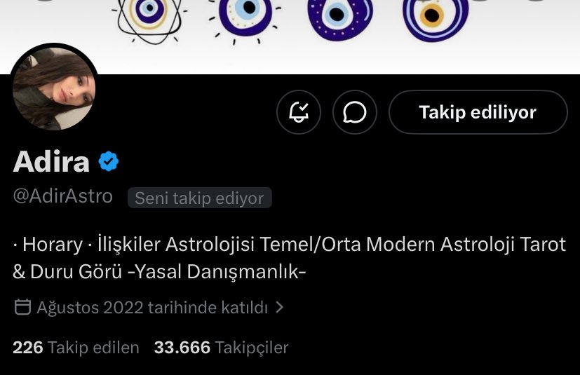 aphrodite tweet media