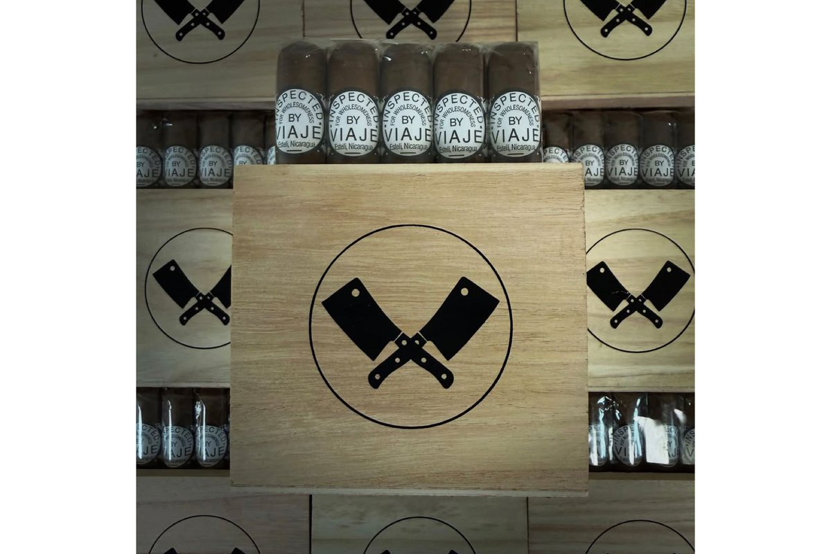 halfwheel tweet media