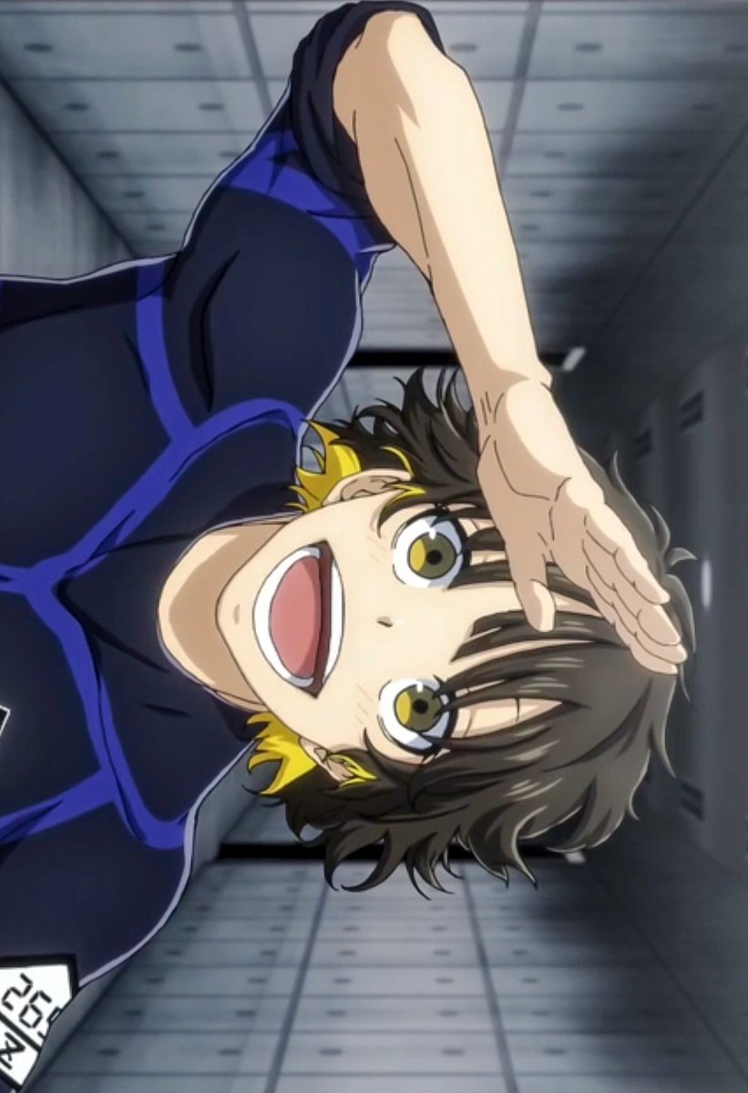 gary traill tweet media