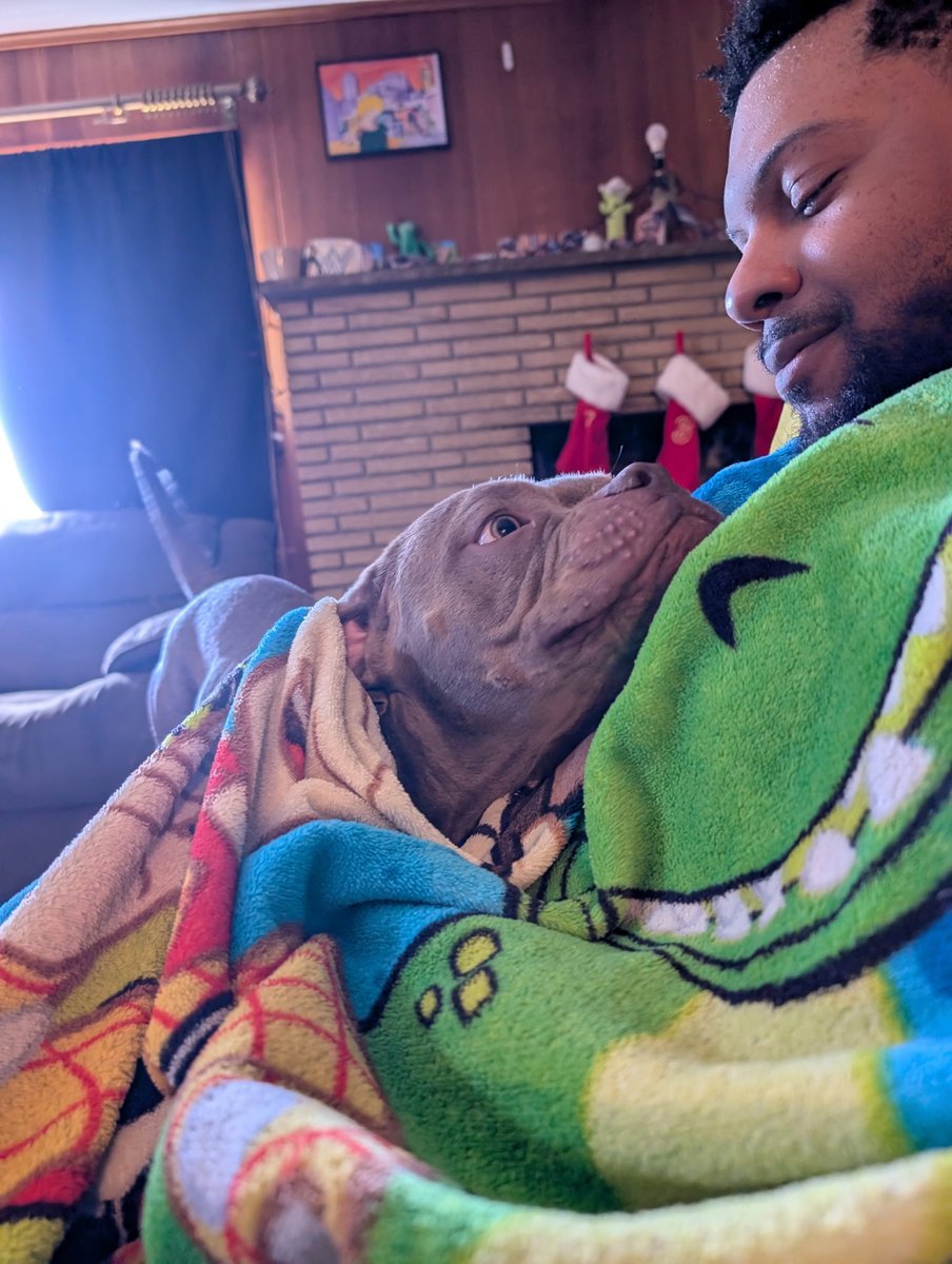 Gavisti 🛸 @ Daredevil S2😈 tweet media