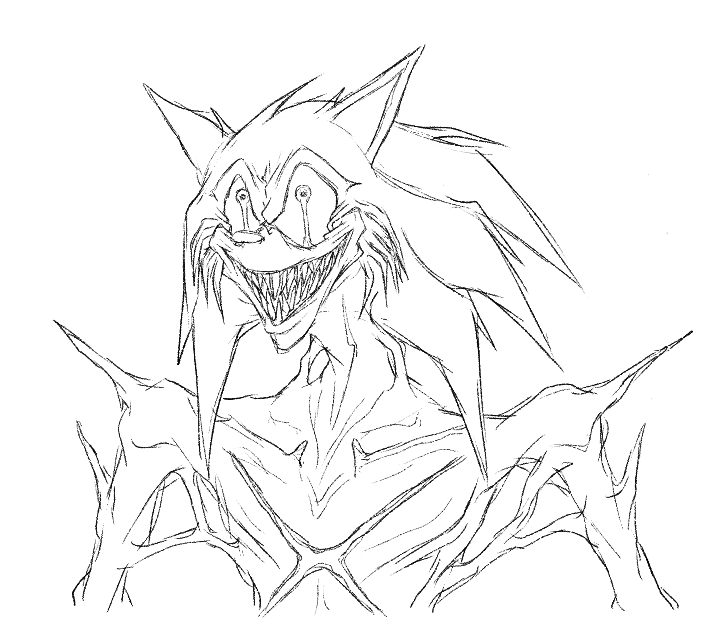 -Yuri? Doomed Like The Dark Ages- |💚🌃💚| ( ᗜˬᗜ ) tweet media