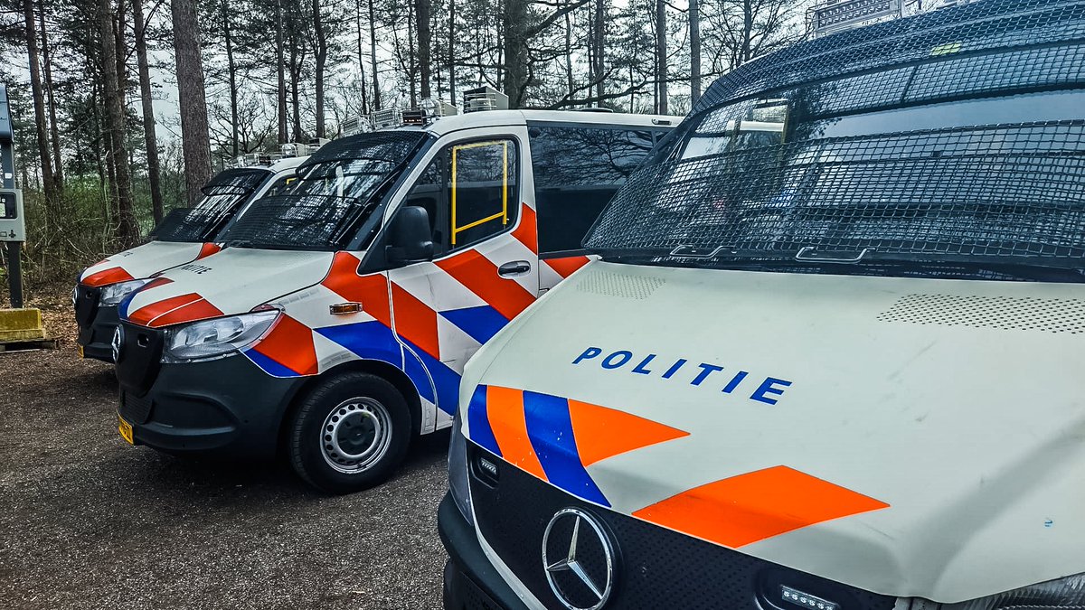 𝐏𝐚𝐮𝐥 𝐅𝐫𝐚𝐧𝐜𝐤𝐞𝐧 tweet media