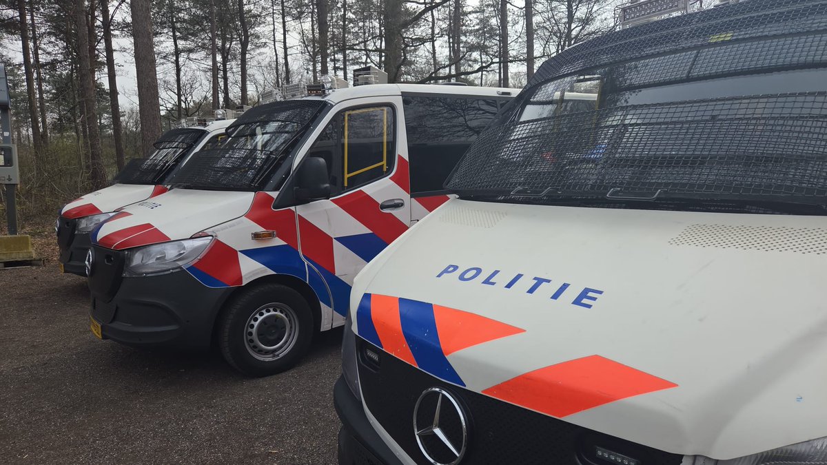 𝐏𝐚𝐮𝐥 𝐅𝐫𝐚𝐧𝐜𝐤𝐞𝐧 tweet media