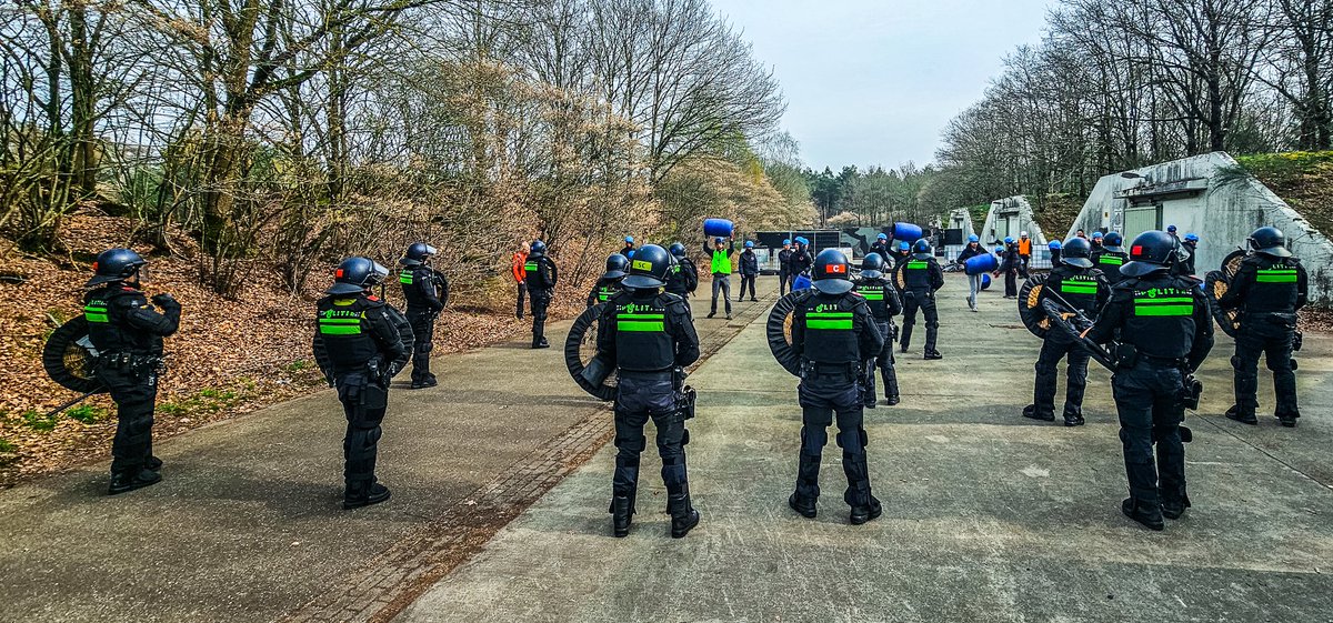 𝐏𝐚𝐮𝐥 𝐅𝐫𝐚𝐧𝐜𝐤𝐞𝐧 tweet media