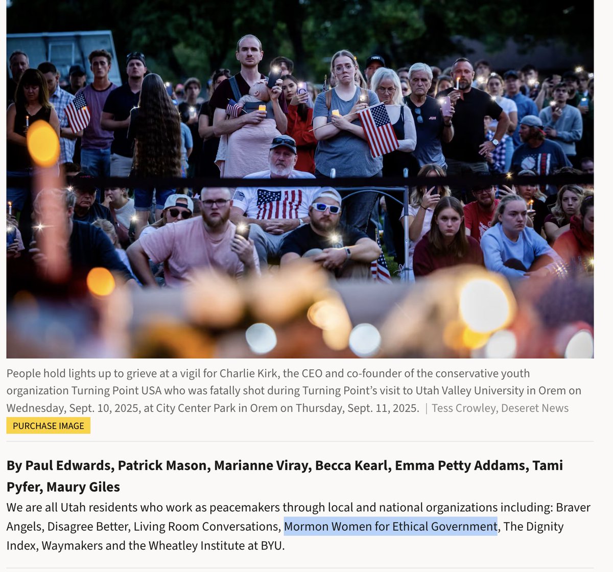 DataRepublican (small r) tweet media