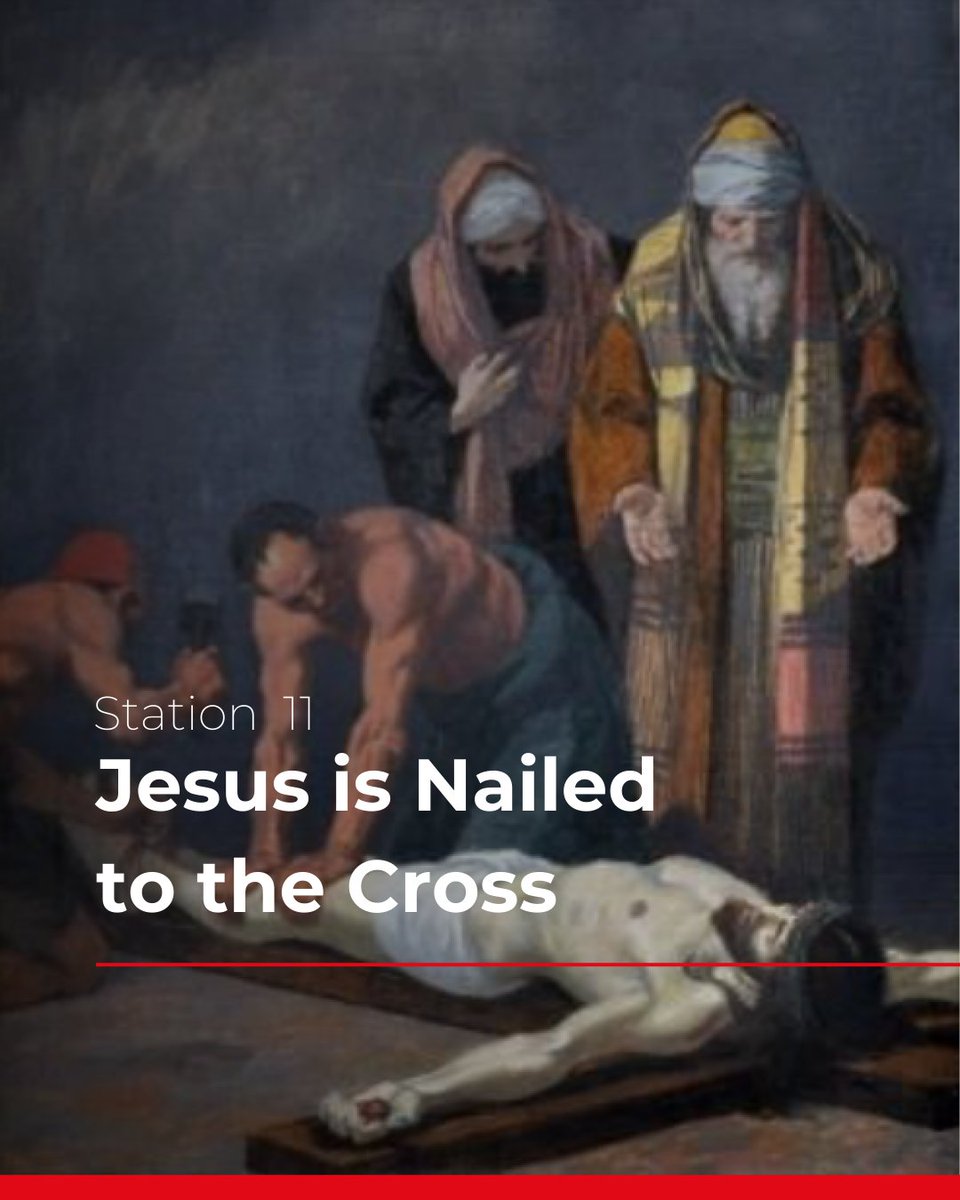 The Pontifical Mission Societies in the U.S. tweet media