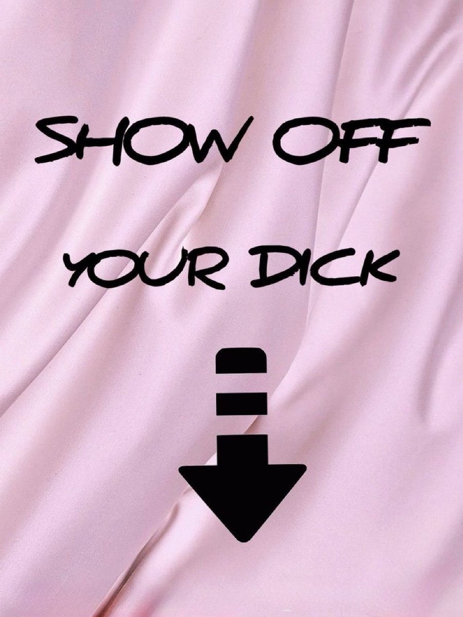 💘Aliana💘 tweet media