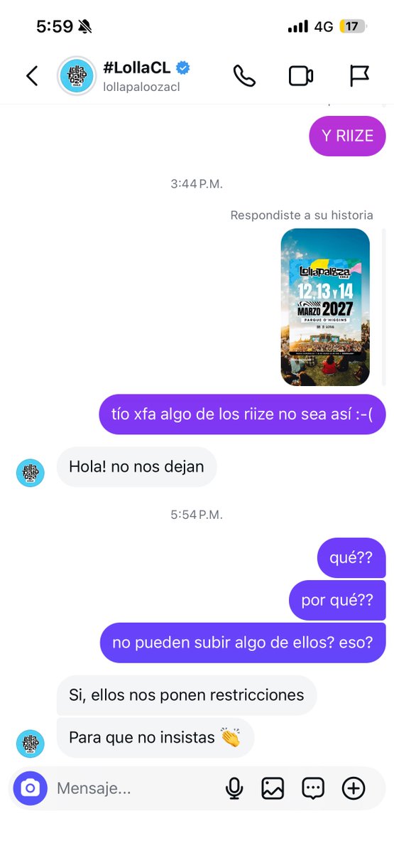 jelly VIO A RIIZE tweet media