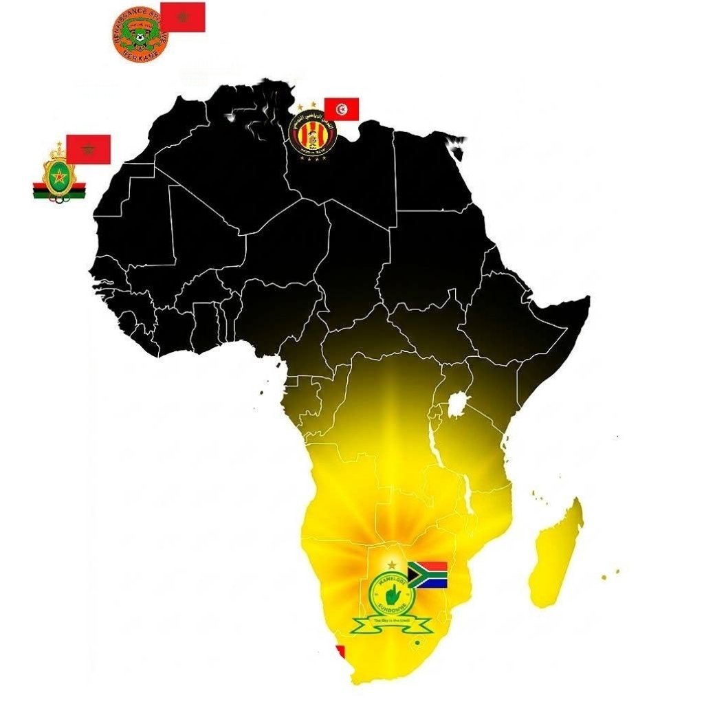 Current League Champion👆 tweet media