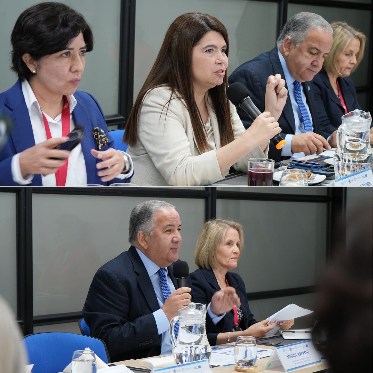 UNESCO Guatemala🏛️#Educación #Ciencia #Cultura tweet media