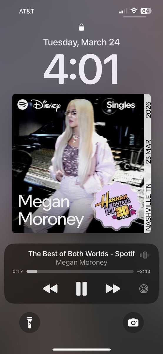 peighton(greighton)🕊 tweet media