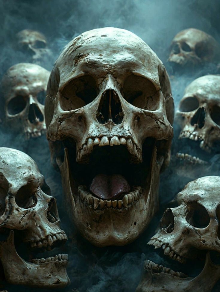 redeye187💀💀 tweet media