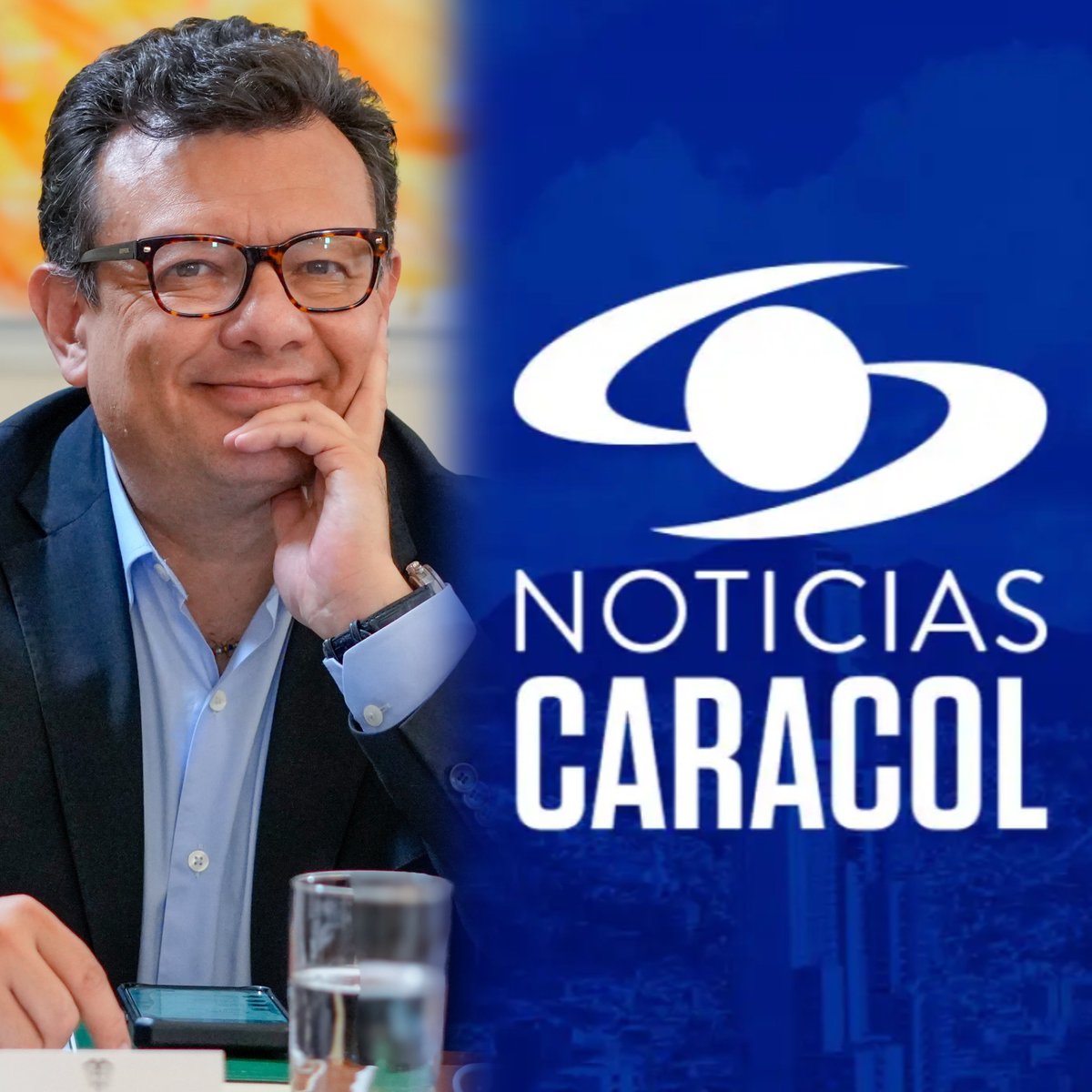 Libre Oposición tweet media