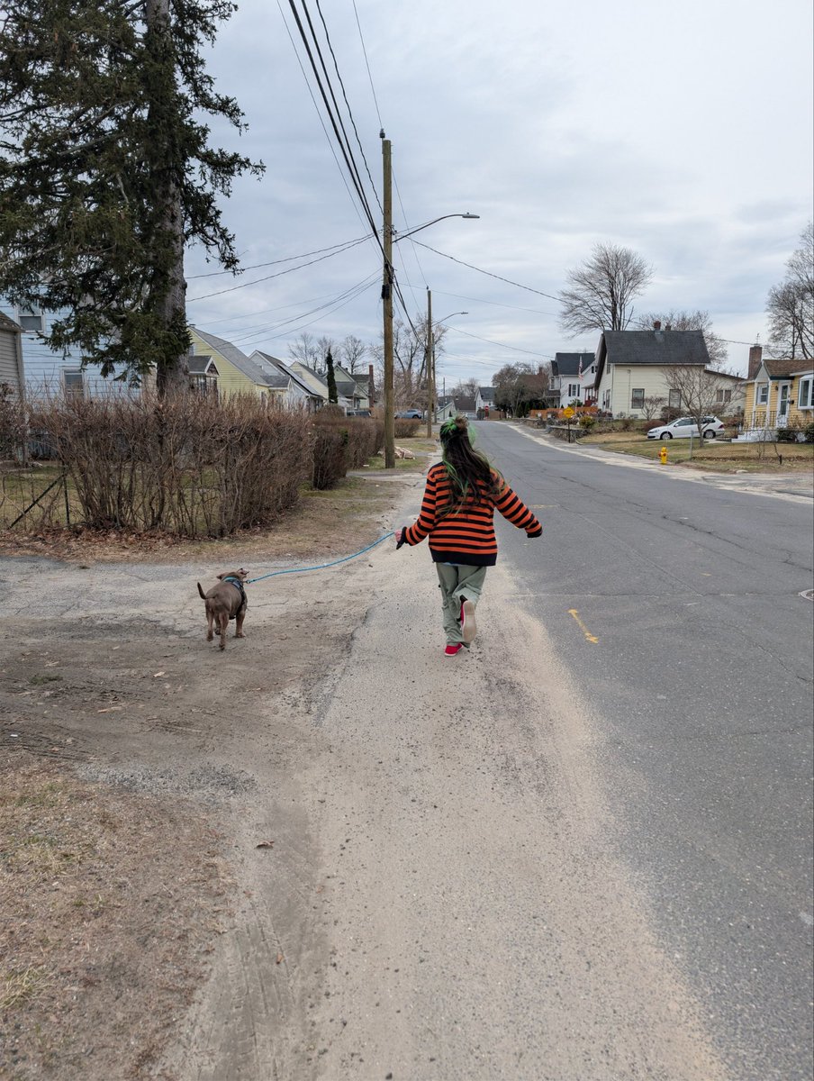 Gavisti 🛸 @ Daredevil S2😈 tweet media