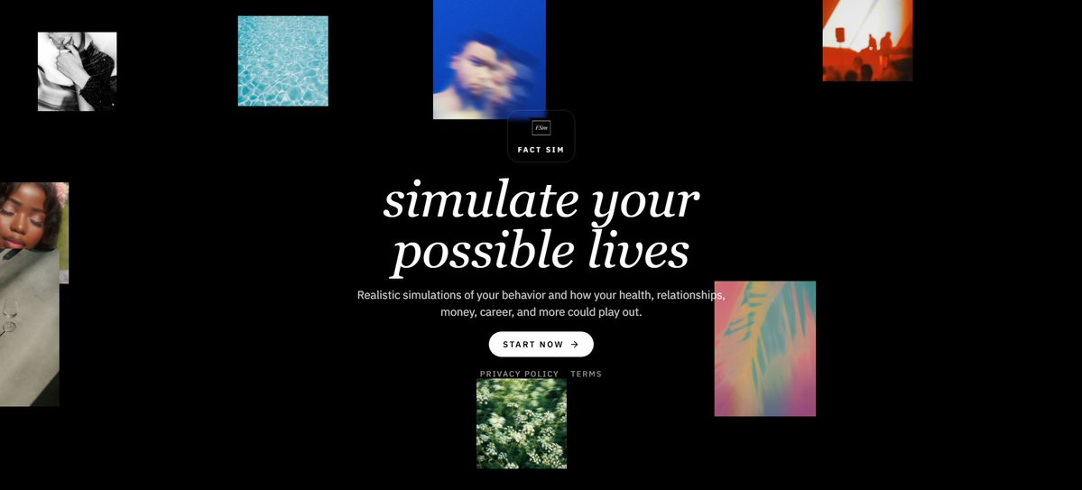 Alan Daitch tweet media