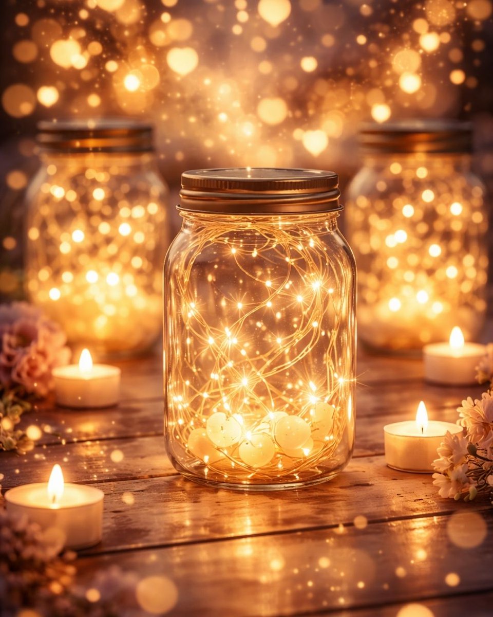 micane占い🔮占いとスピリチュアルであなたの人生を幸転🌈🔮 tweet media