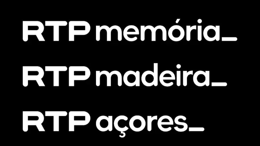 Walker #5530 tweet media