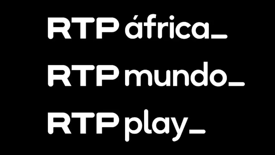 Walker #5530 tweet media