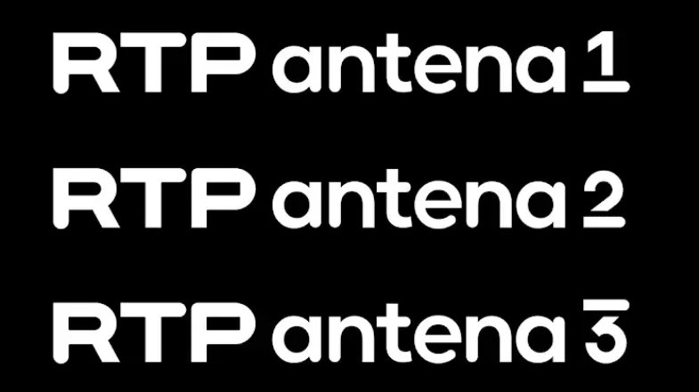 Walker #5530 tweet media