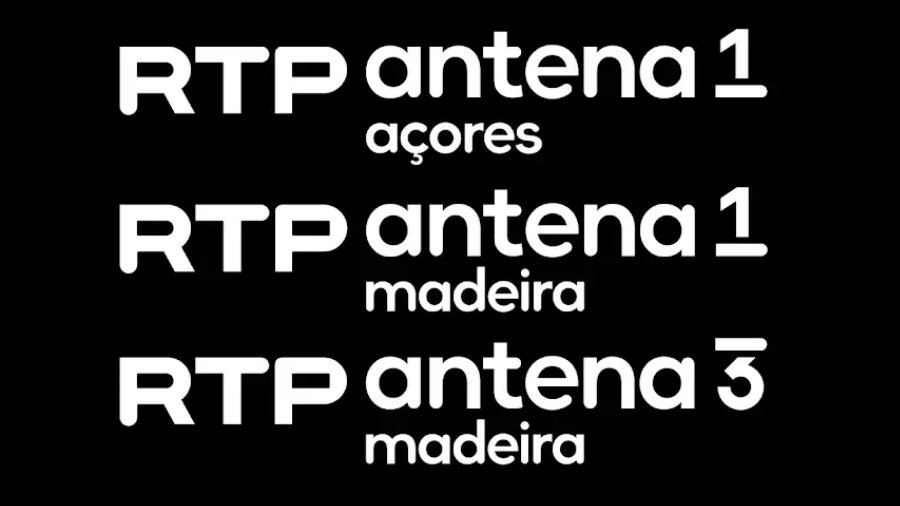 Walker #5530 tweet media