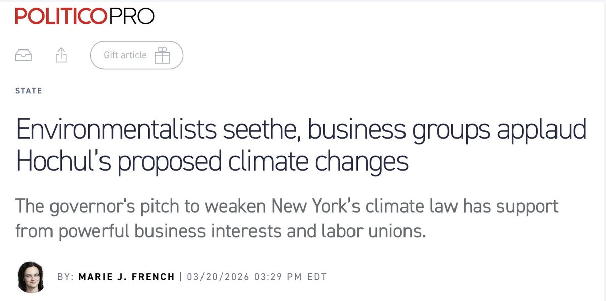 Alliance For Consumers tweet media