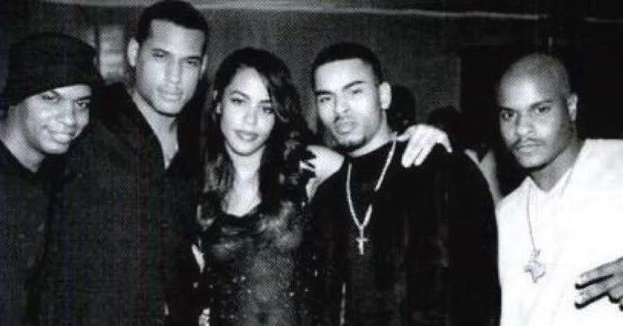 threadpalace tweet media