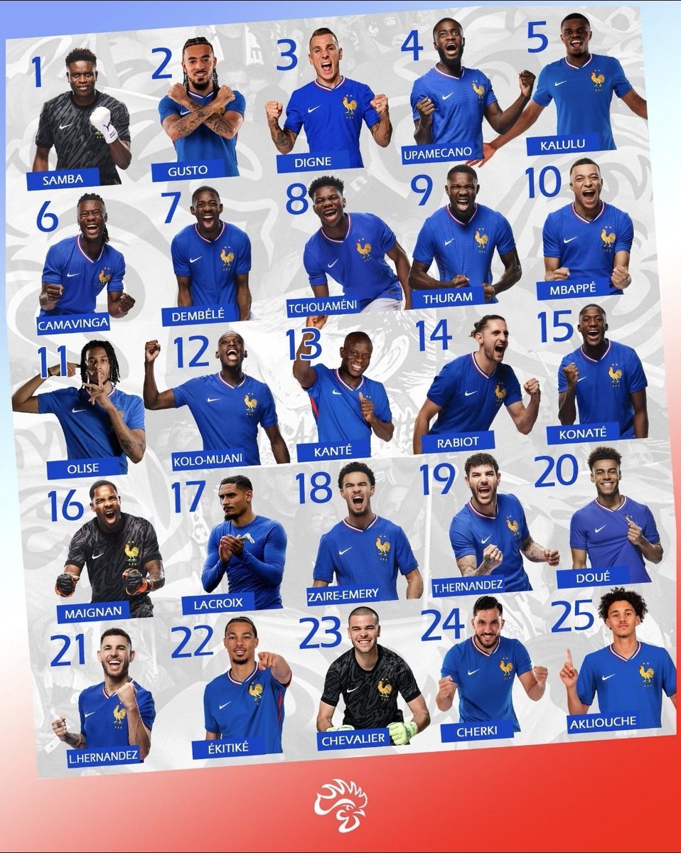 FOOTNEWS tweet media