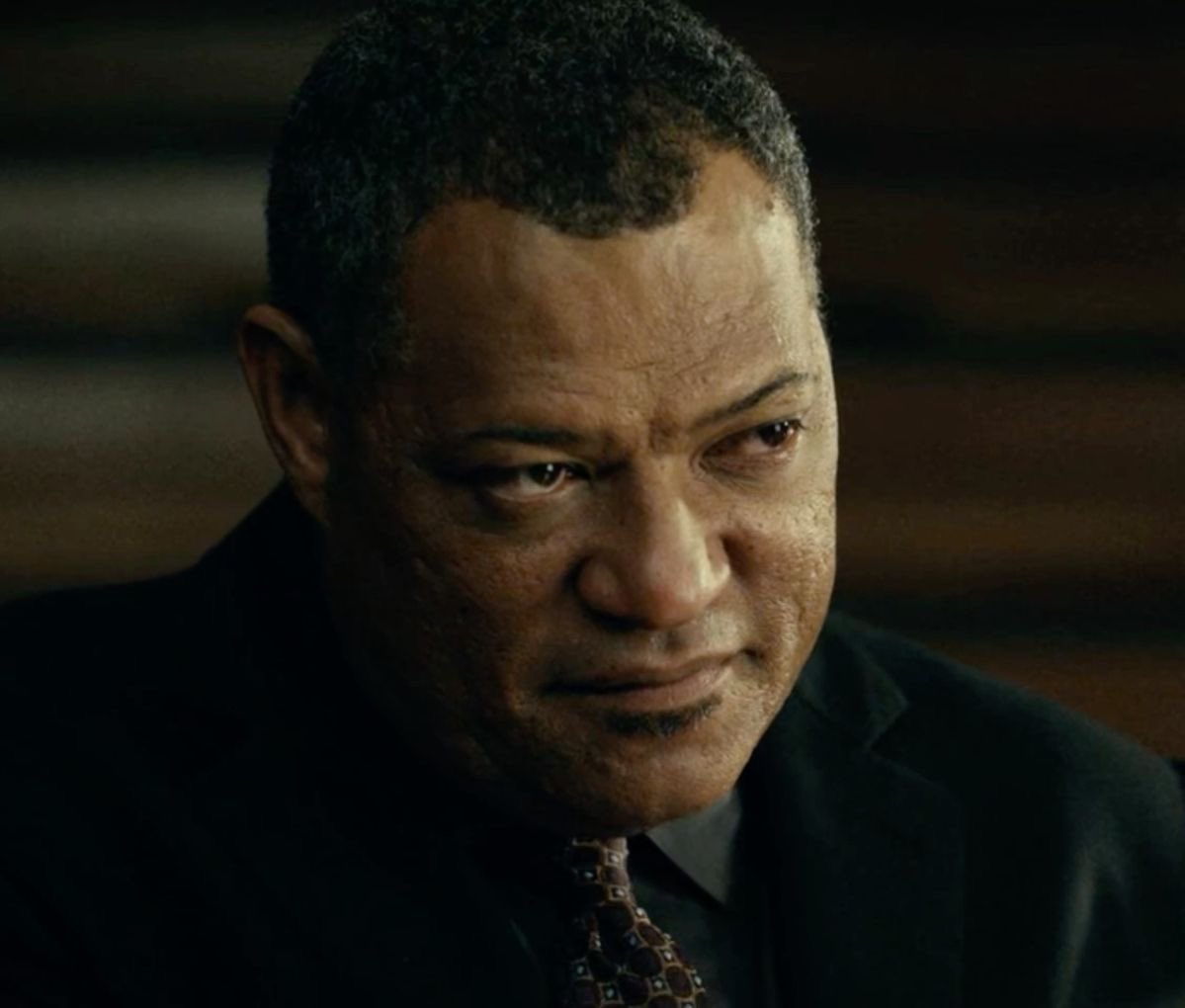 taydawg 🍔 tweet media