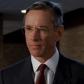 taydawg 🍔 tweet media