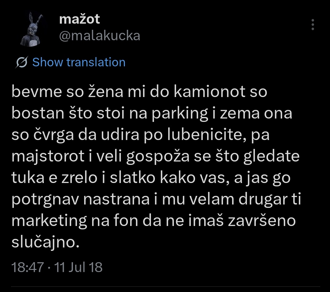🤭 (@minettedorian) on Twitter photo 