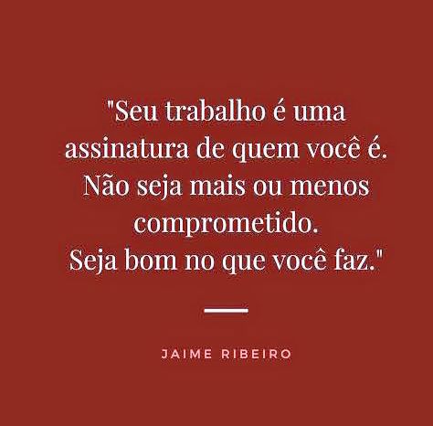 levyqueirozcurs's tweet photo. Para Refletir 😀👍 https://t.co/xRoa2AFaLW