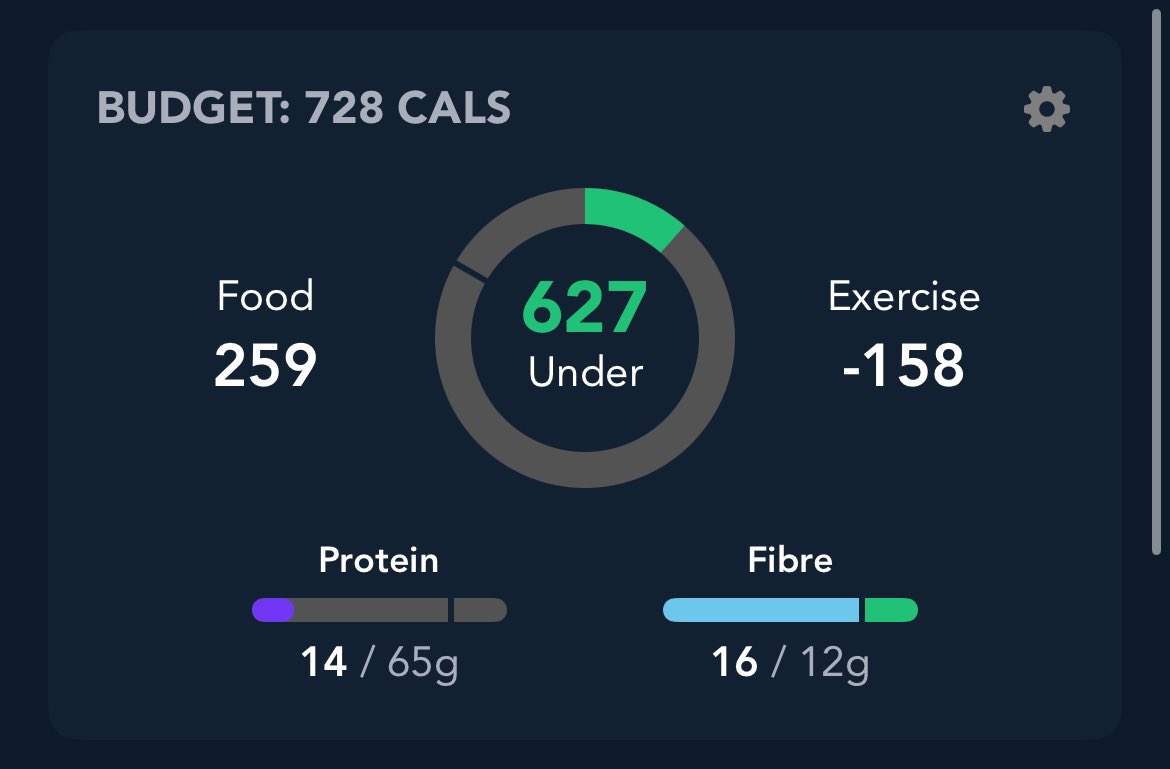 luna 𐙚 tweet media