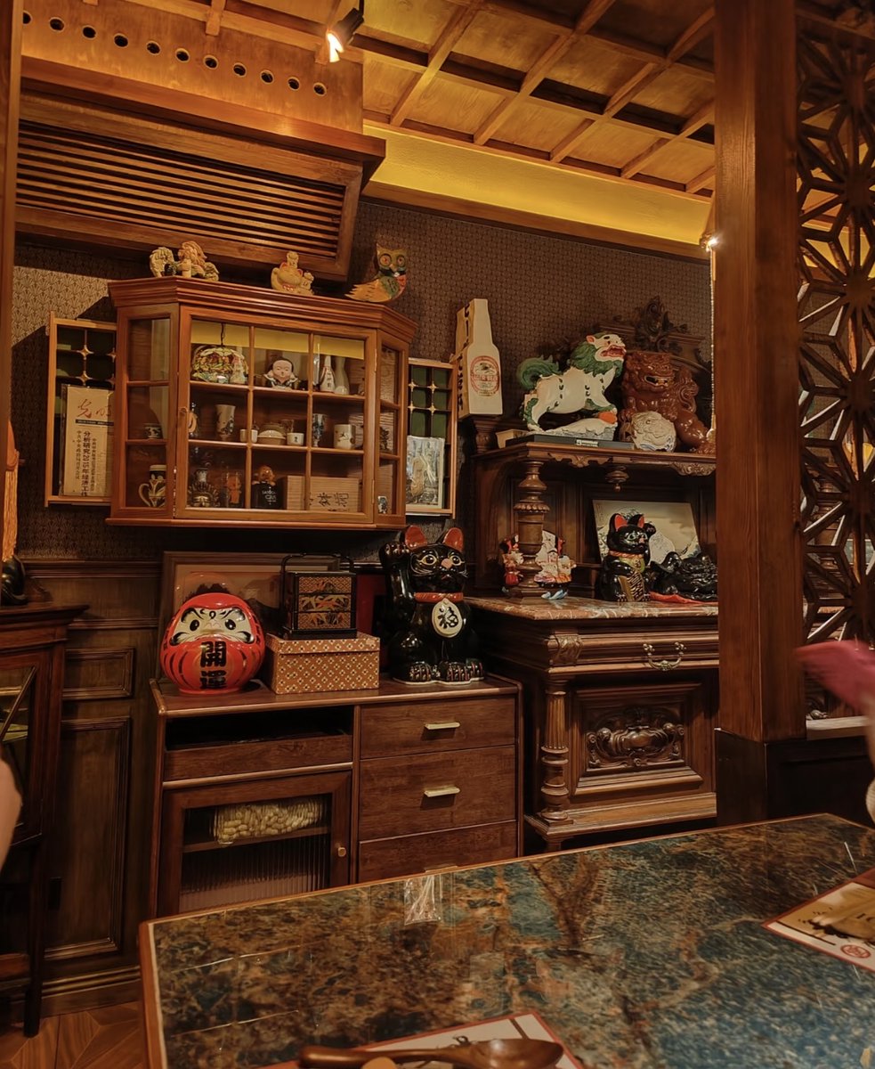 erastus mwiti tweet media