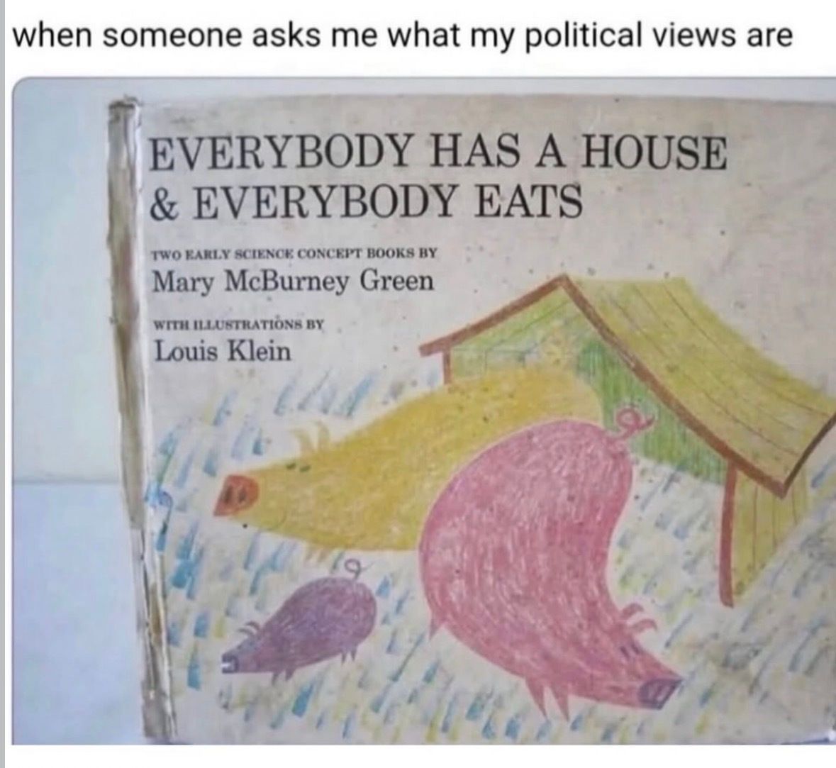 no context memes tweet media