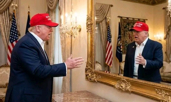 Creator Growth 🇺🇸 tweet media