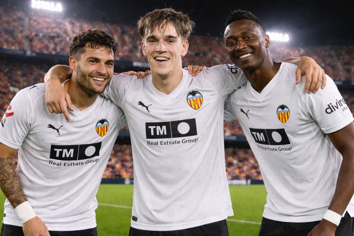 𝗚𝘅𝗹𝗗𝗲𝗚𝗮𝘆𝗮 tweet media