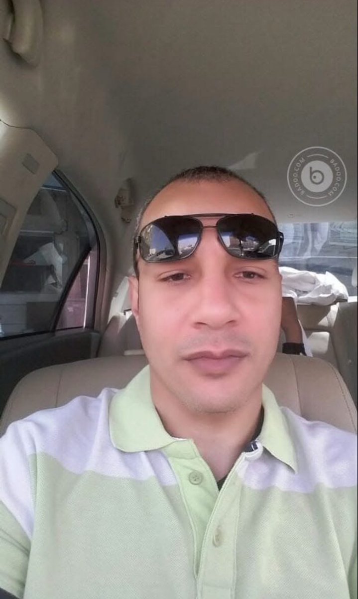 الرادار السعودي tweet media