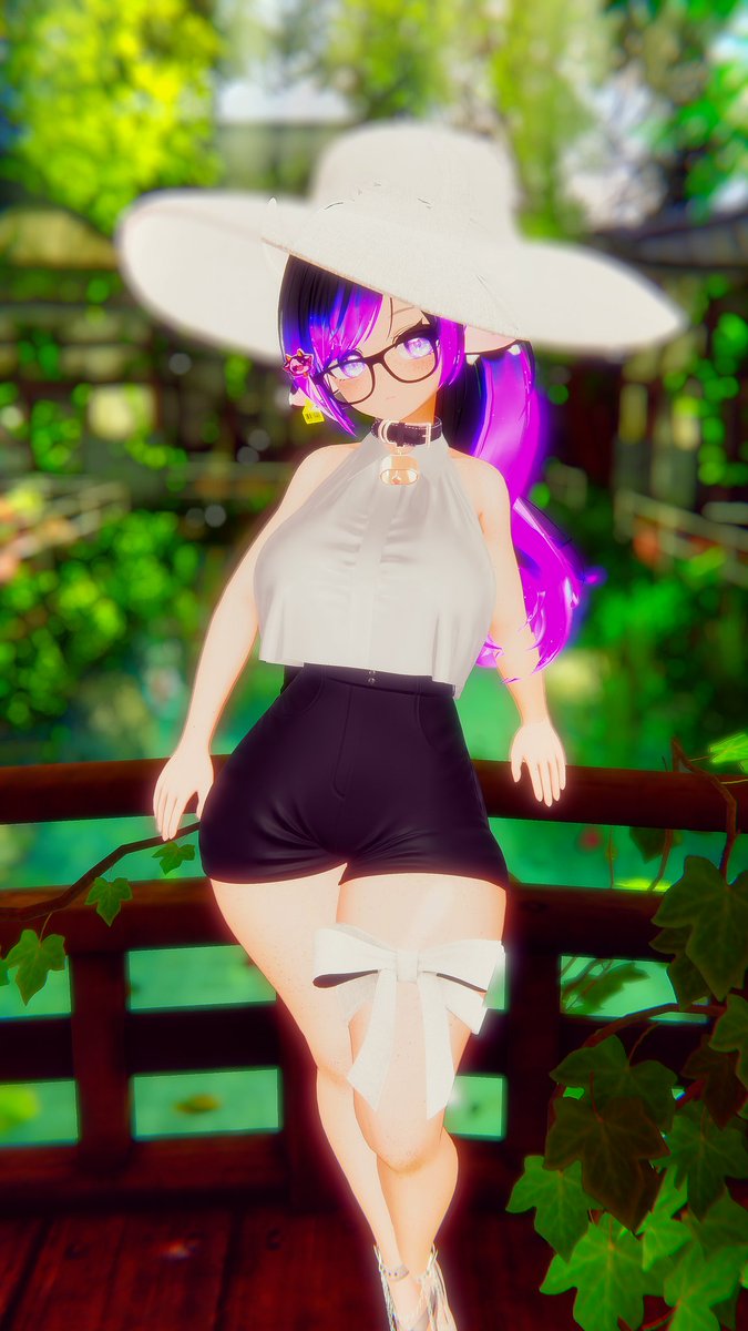 Dreamy~🐮🌌 (✨️REDEBUT EN ABRIL✨️) tweet media