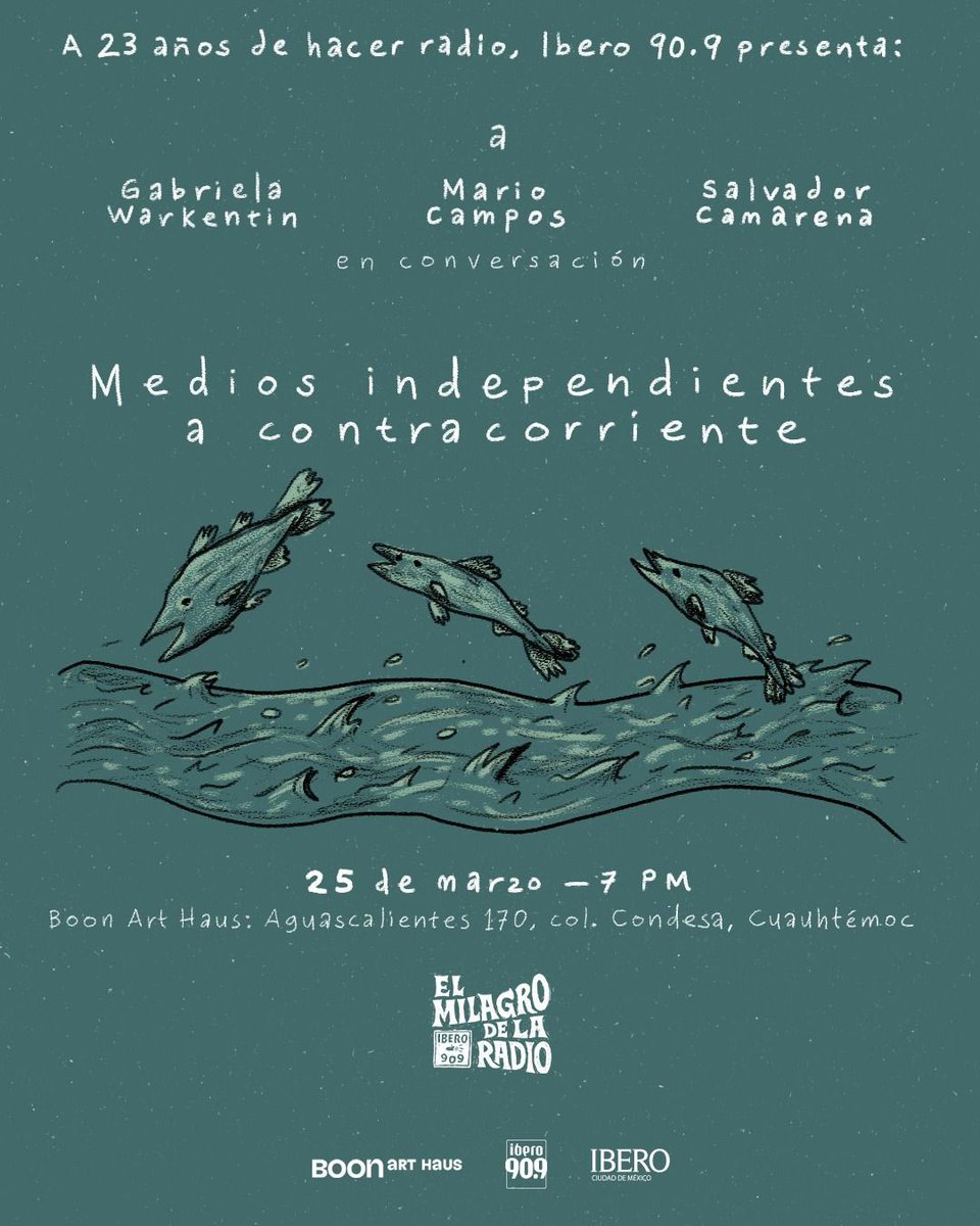 maritza gutiérrez tweet media