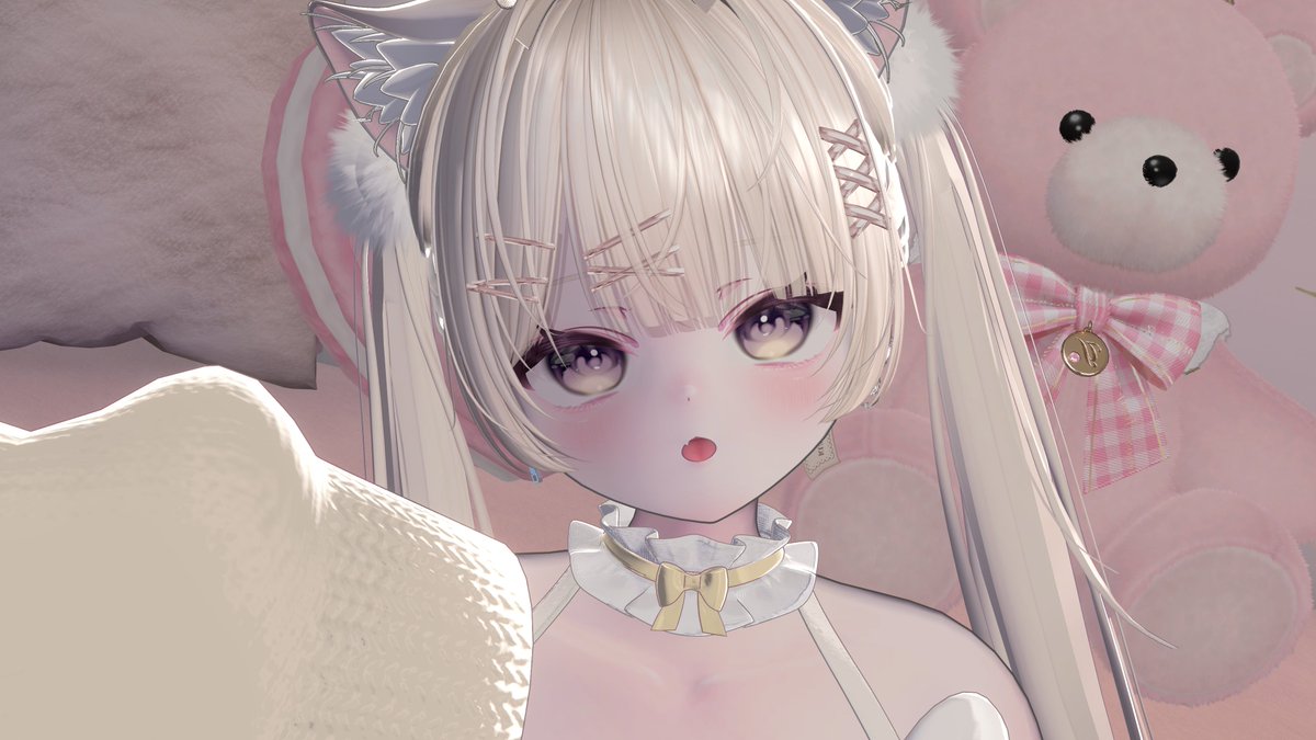 ちむどん！ tweet media