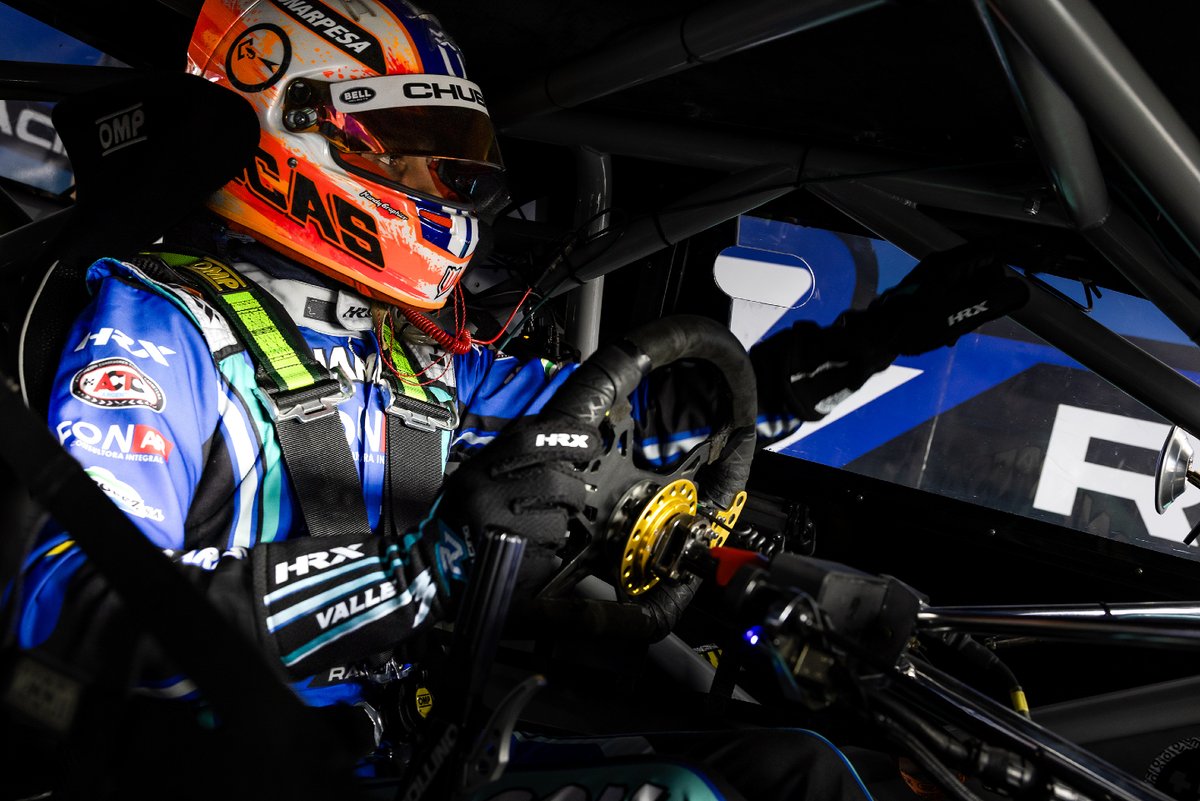 EquipoRVRacing tweet media