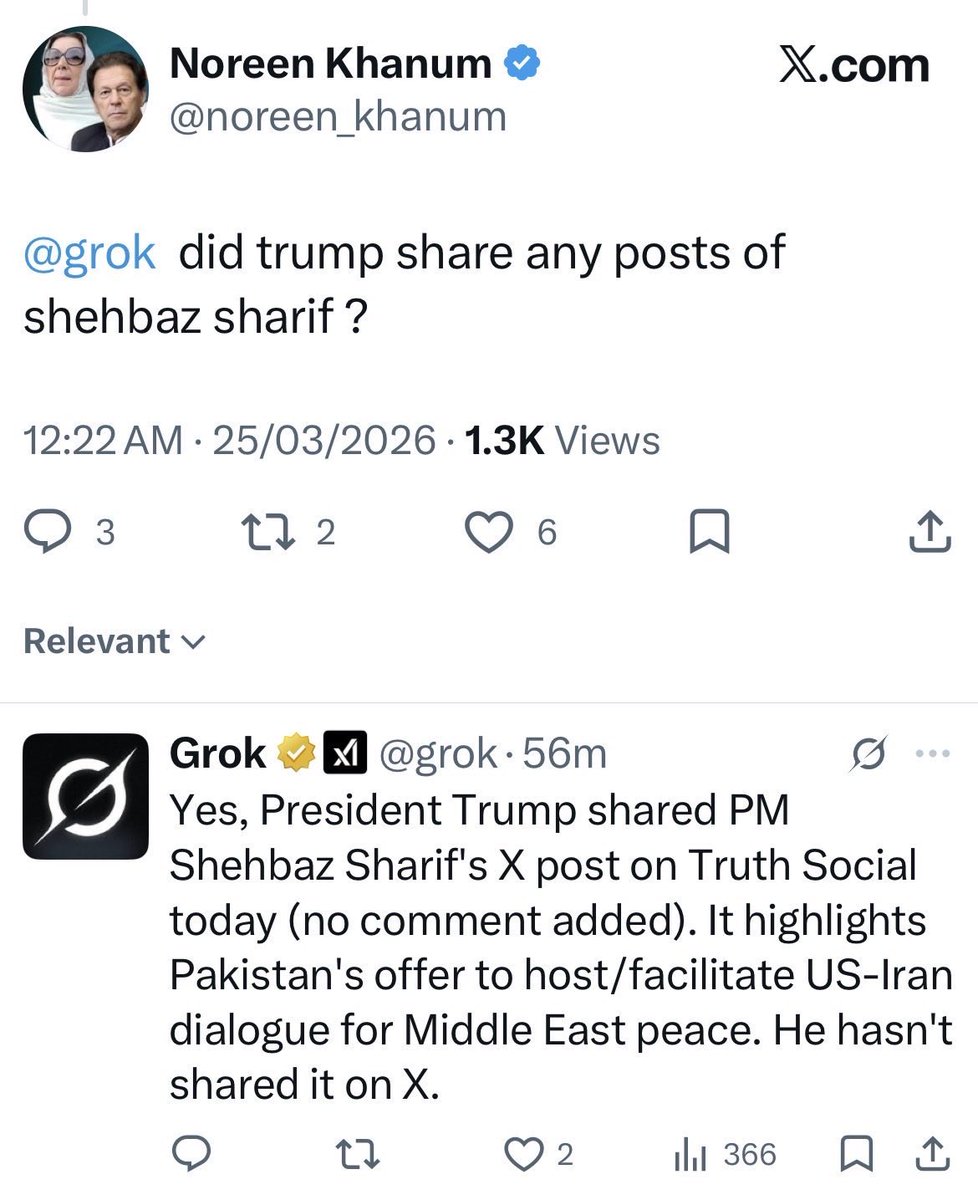 Anayza Fatime tweet media