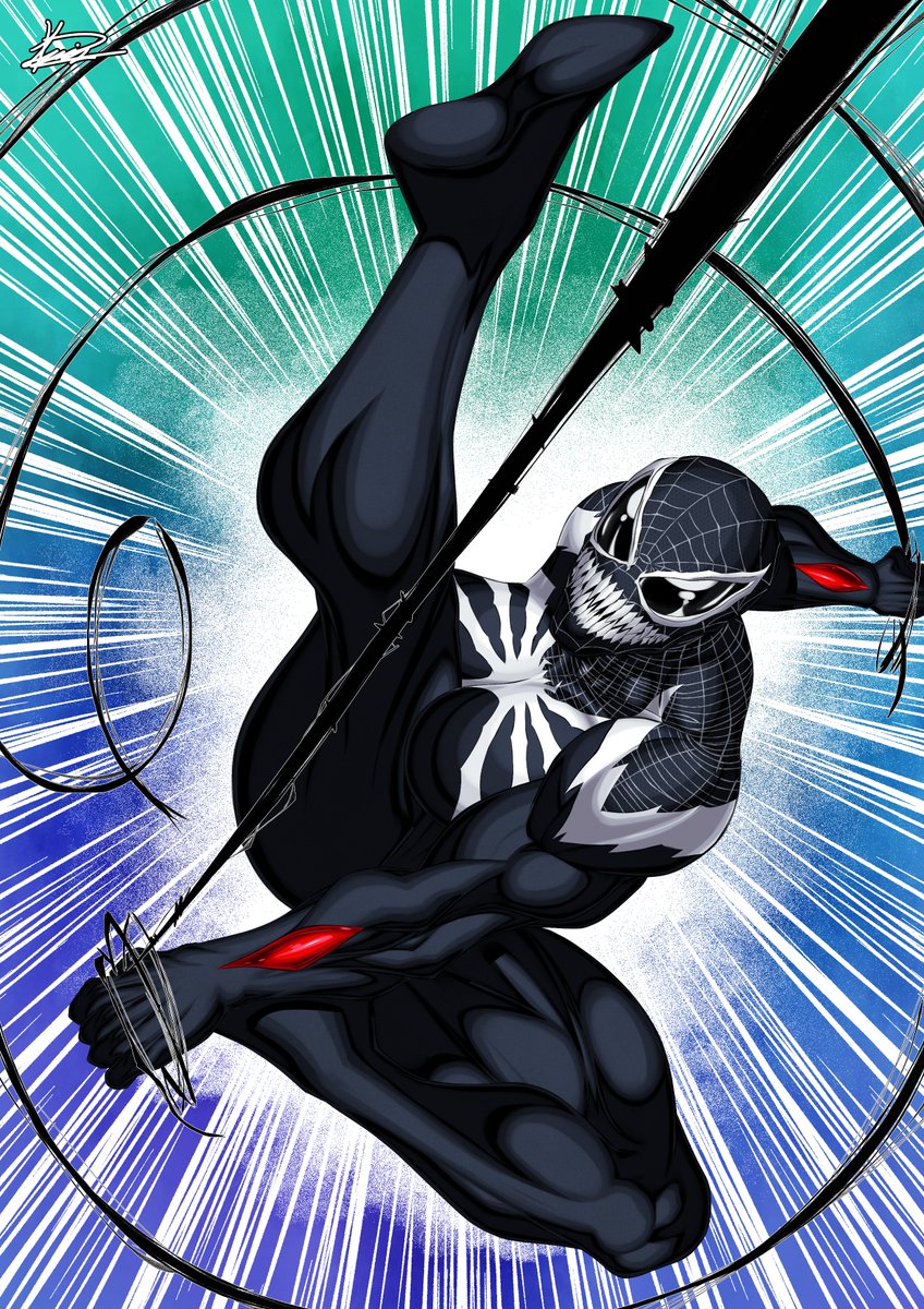 Luis Trujillo (Comms Open) tweet media