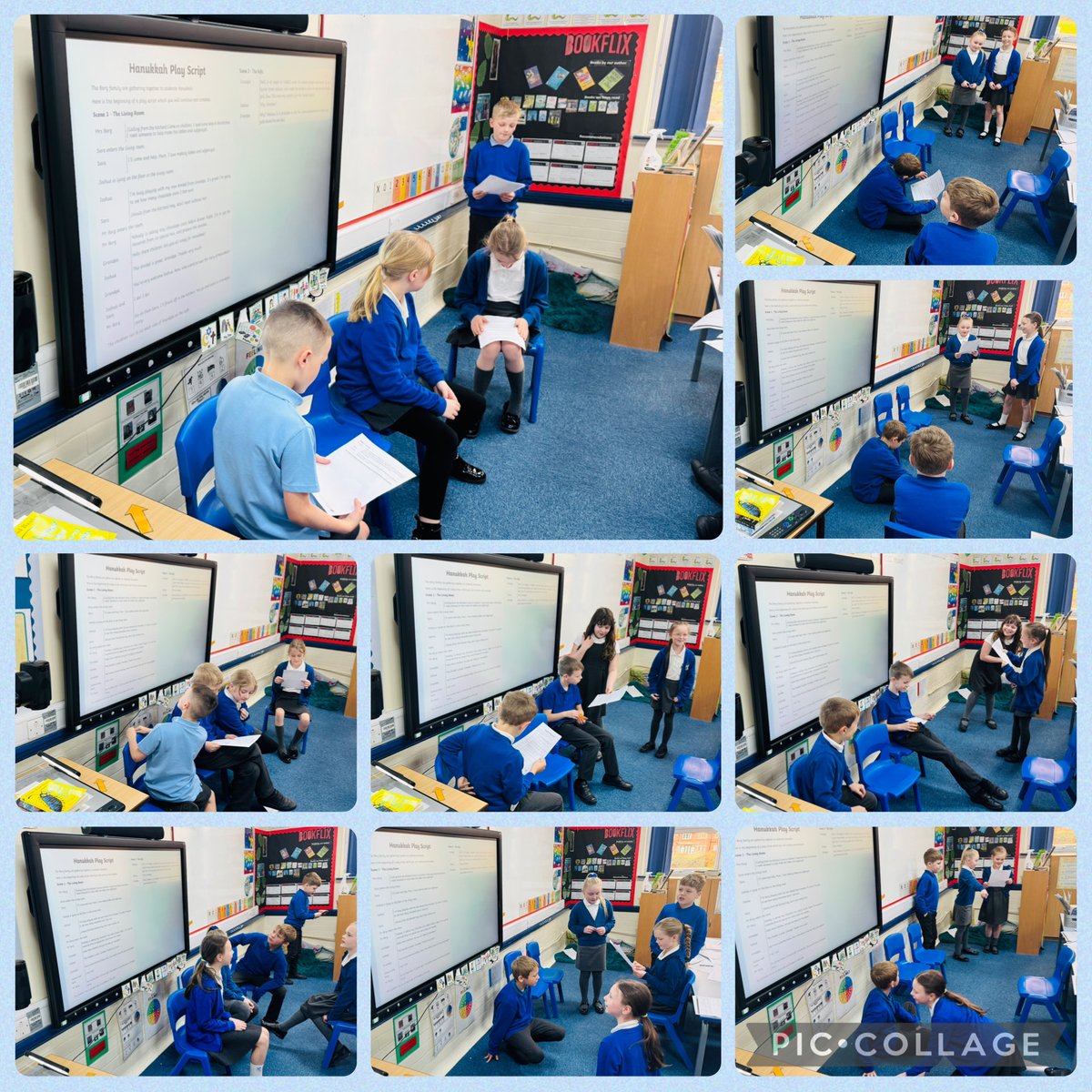 KeresforthPSOfficial tweet media