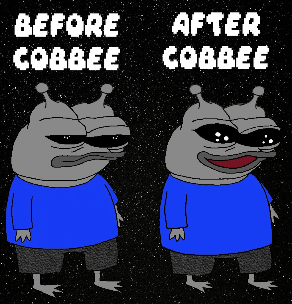 Arbiter 🪬 tweet media