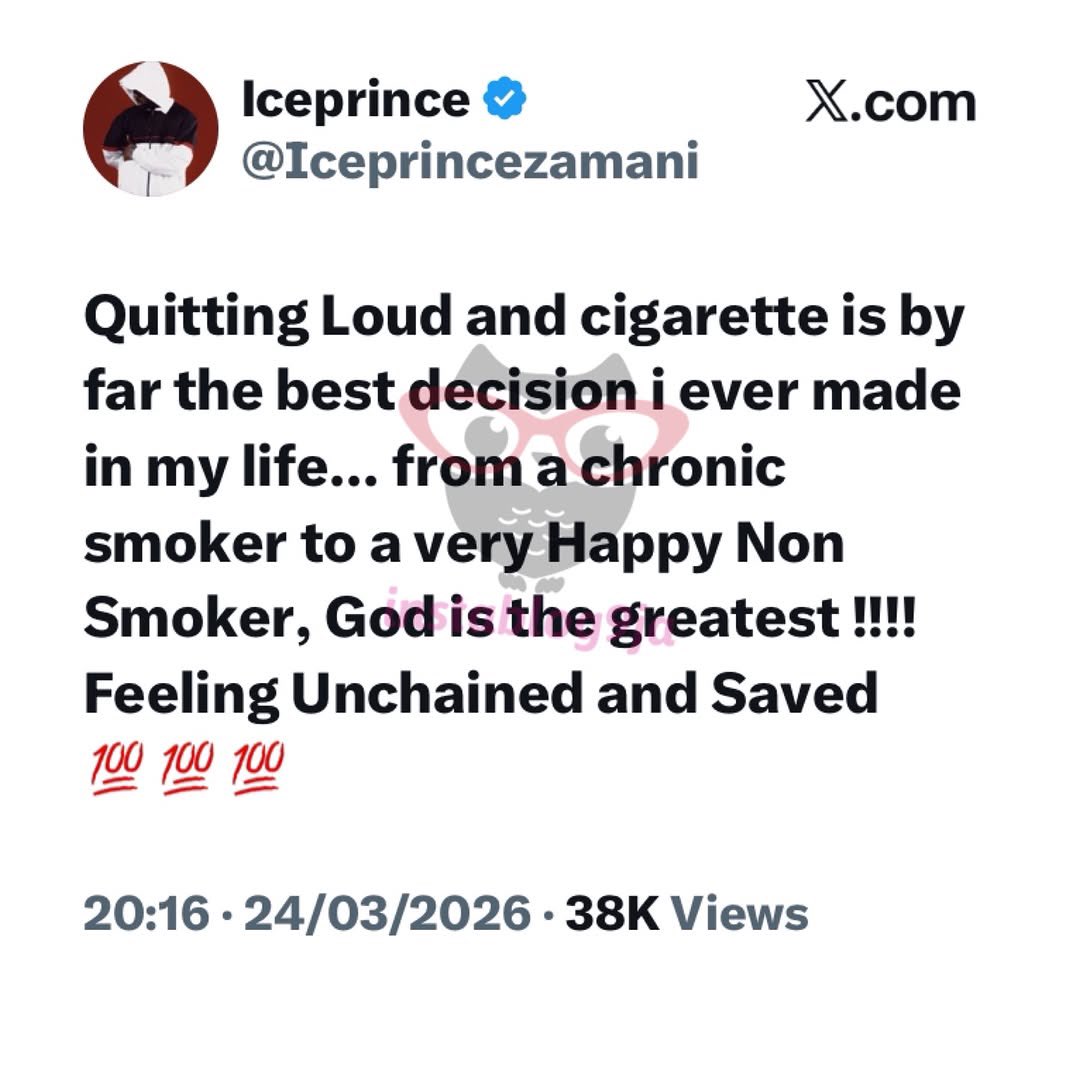 Instablog9ja tweet media