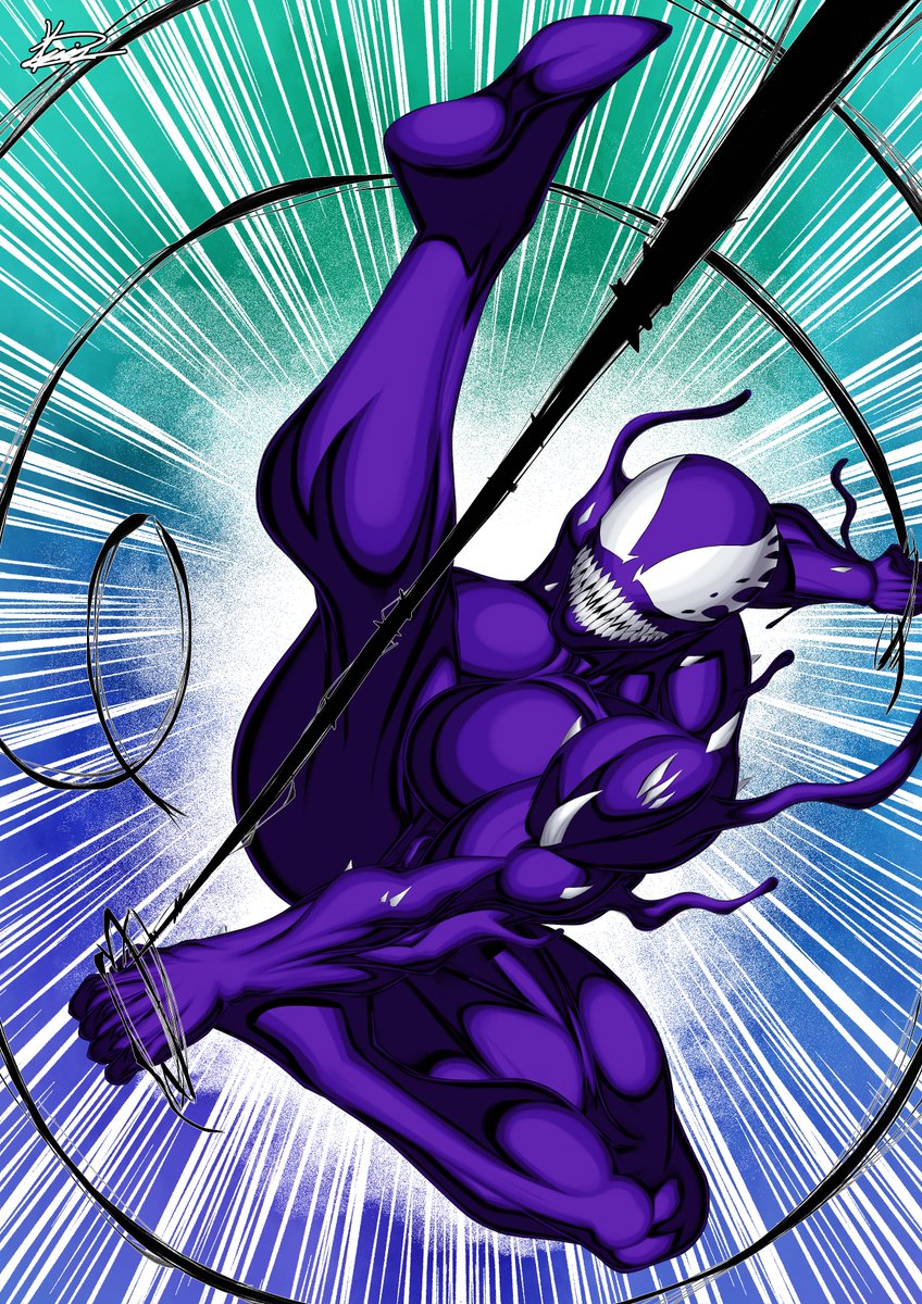 Luis Trujillo (Comms Open) tweet media