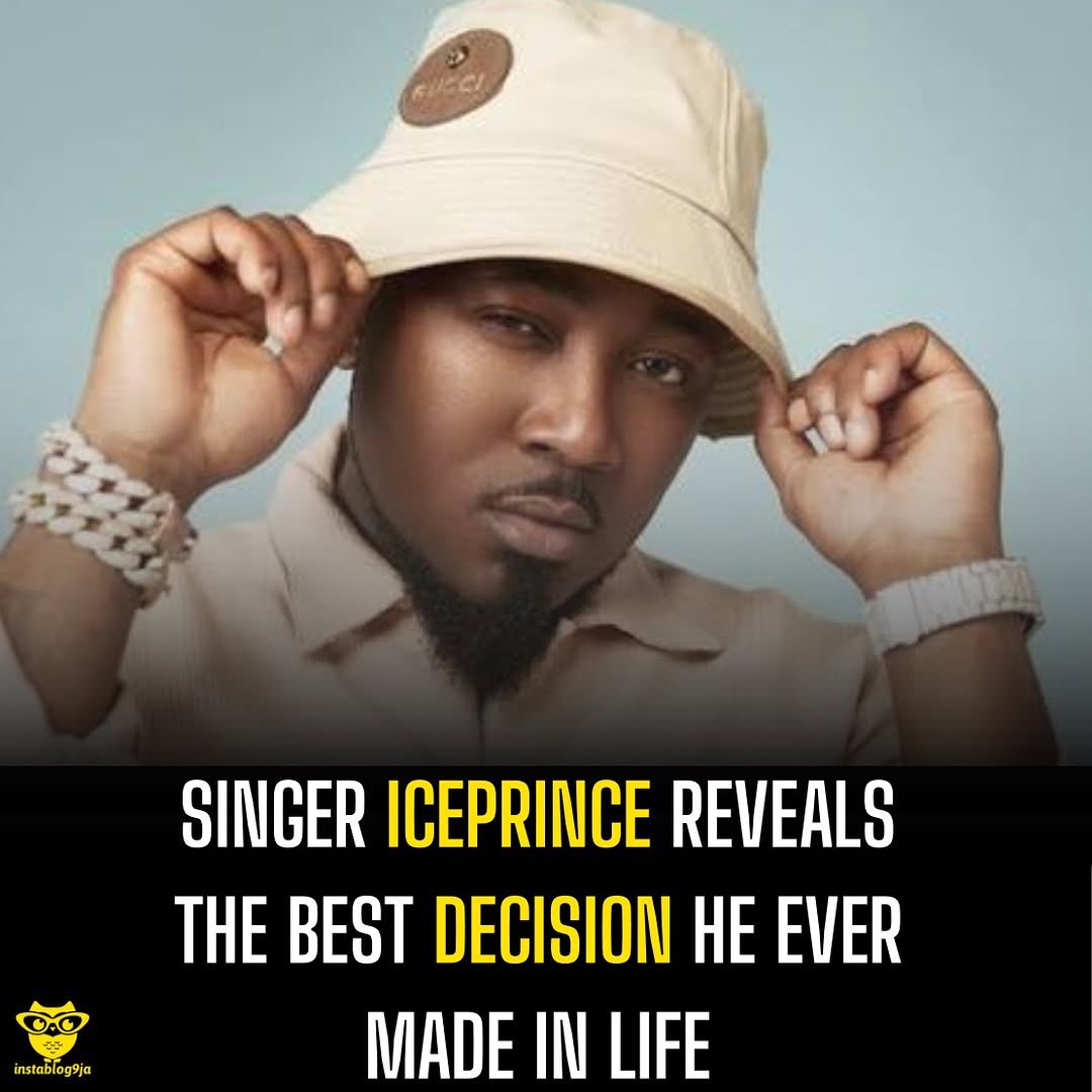 Instablog9ja tweet media