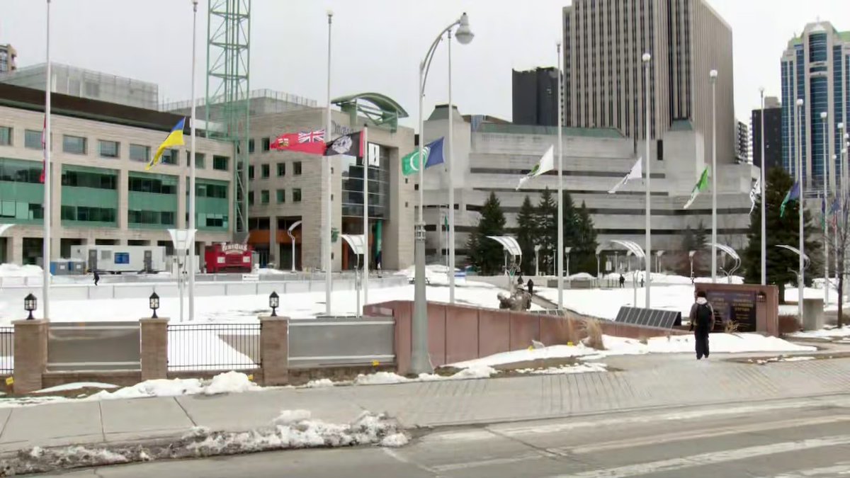 CTV Ottawa tweet media