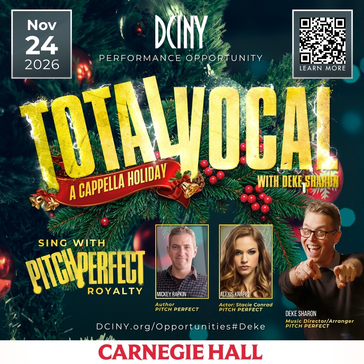 Dᴇᴋᴇ Sʜᴀʀᴏɴ tweet media